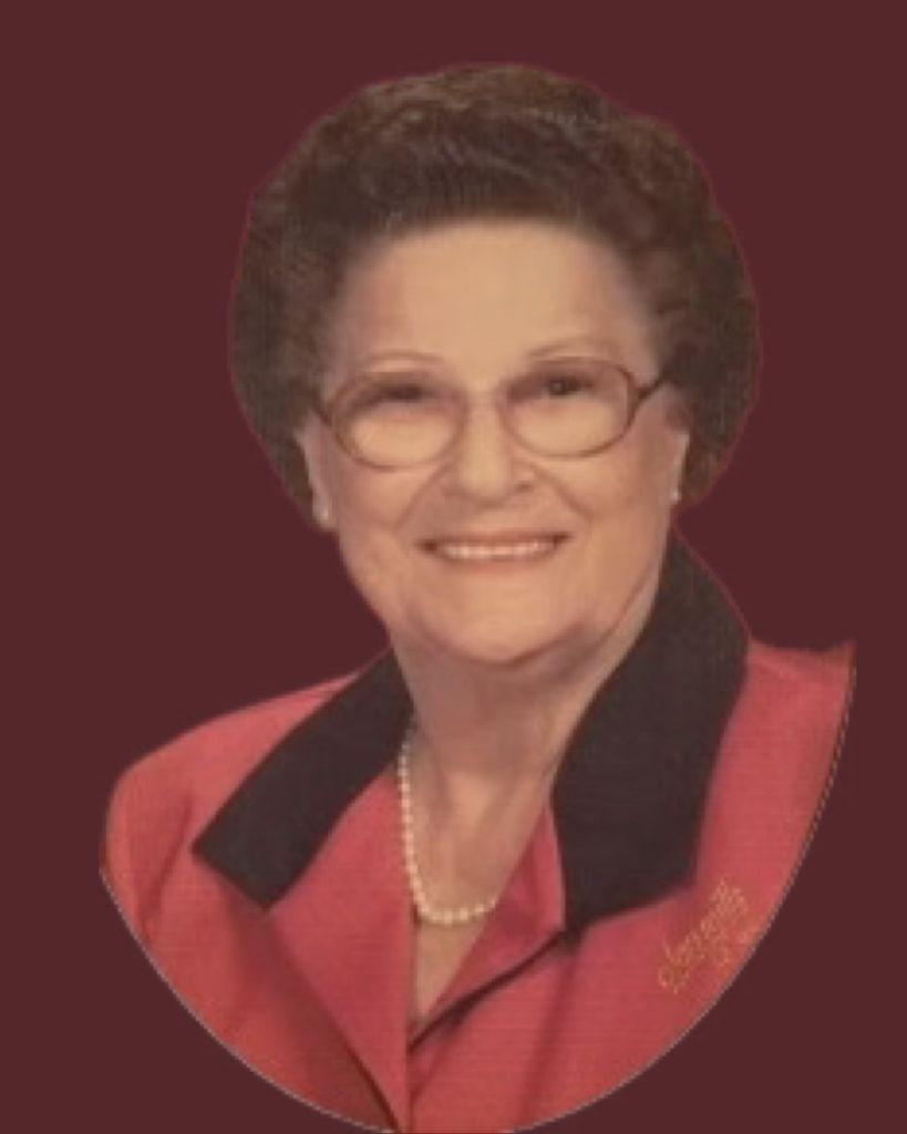 Marzelle Phoebe Rice