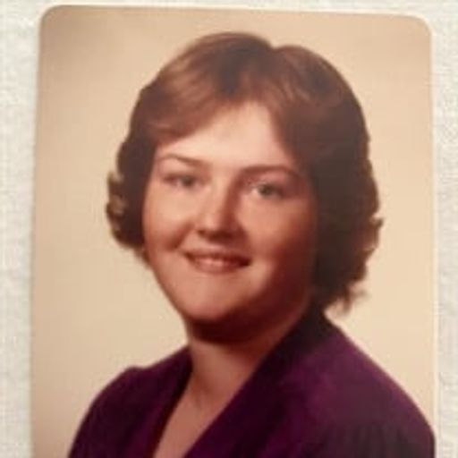 Carol  Ann Ridley Profile Photo