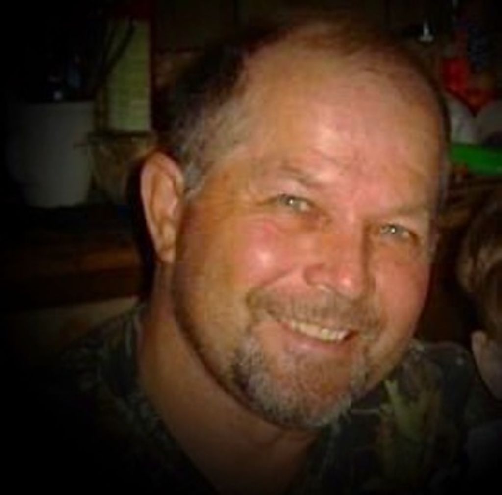 Phillip Matthew Allen Profile Photo
