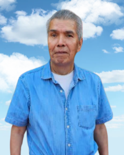 Francisco D. Palafox Ventura Profile Photo