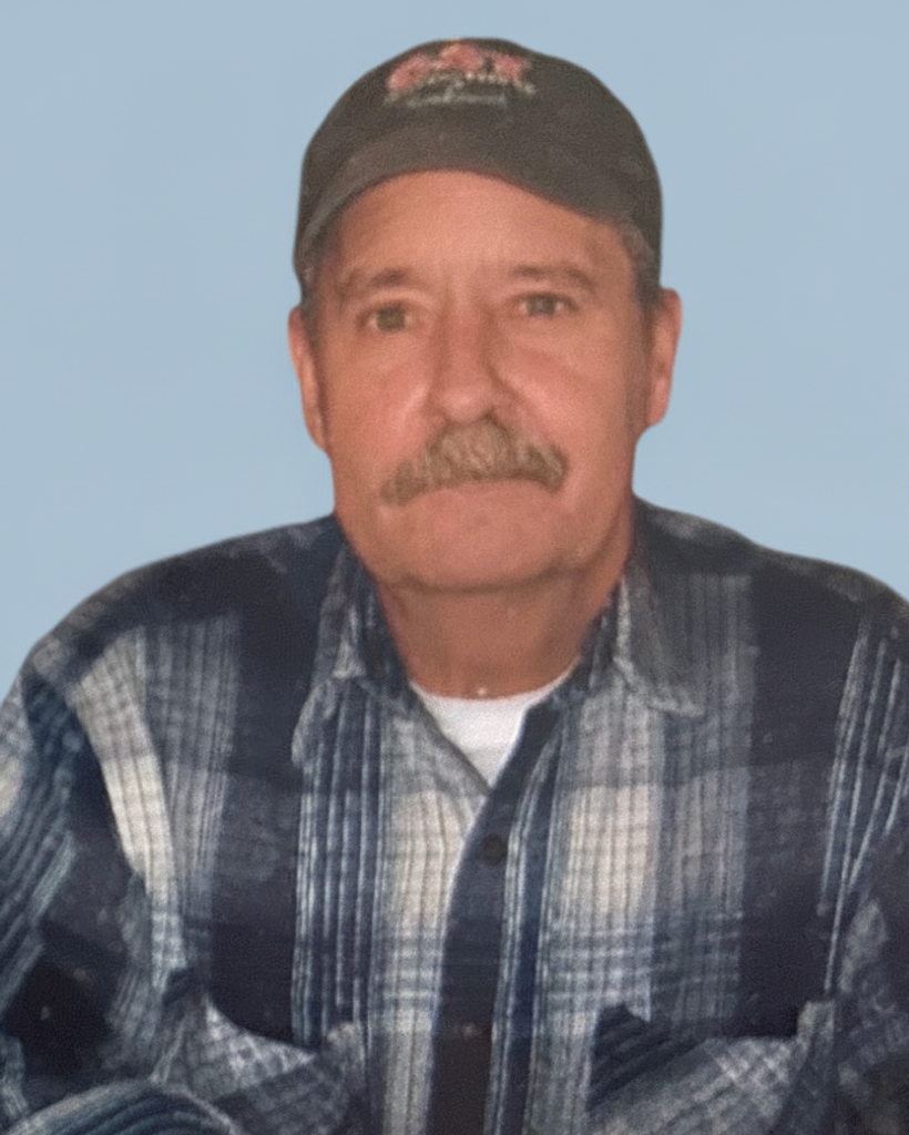 Mr. Steve Gilbert Profile Photo