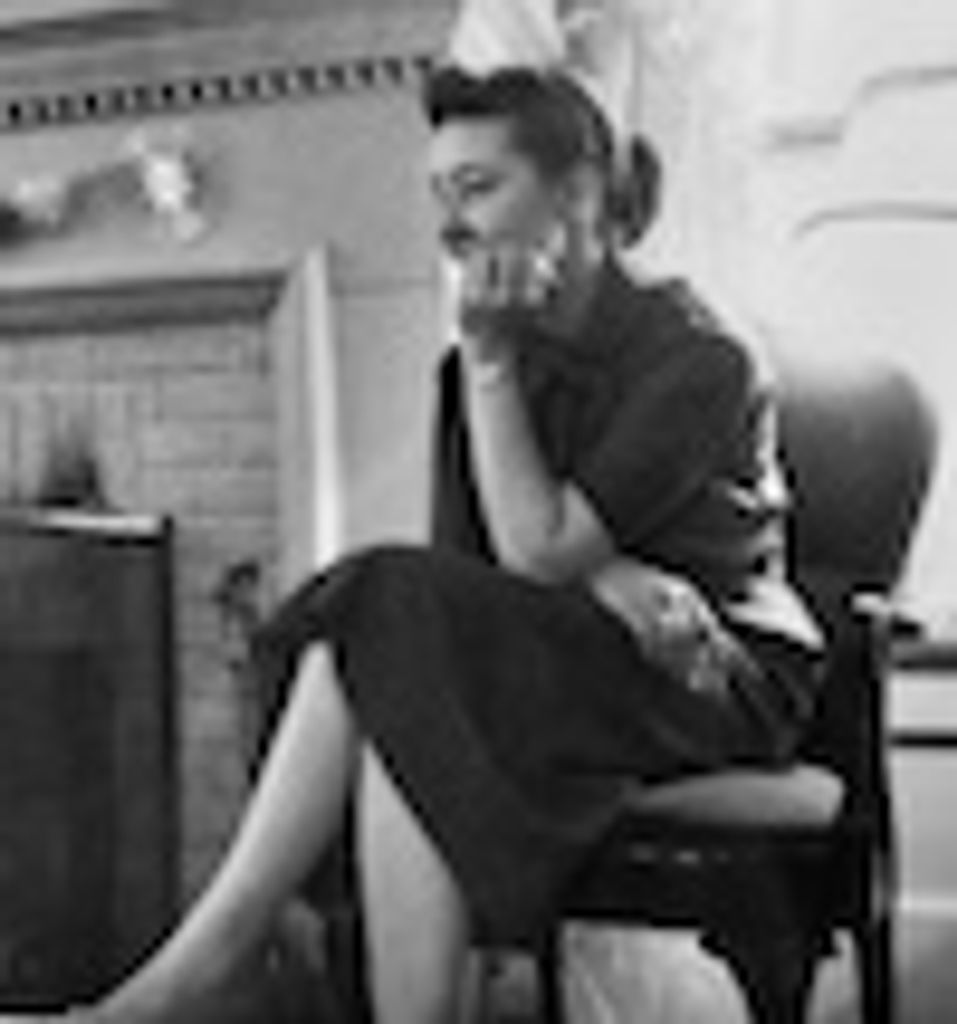 Judith  Ellen (Stein)  Andersen Profile Photo