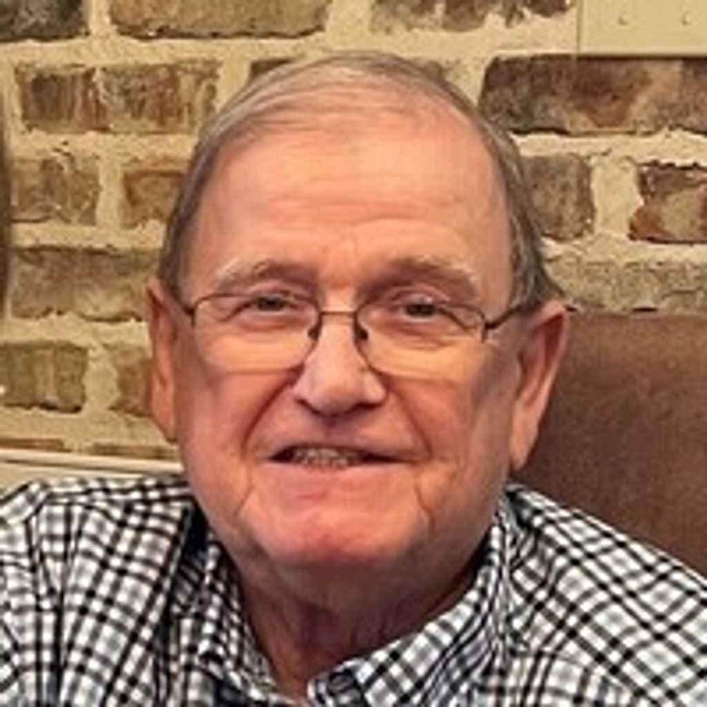 Benny Joe Duett Profile Photo