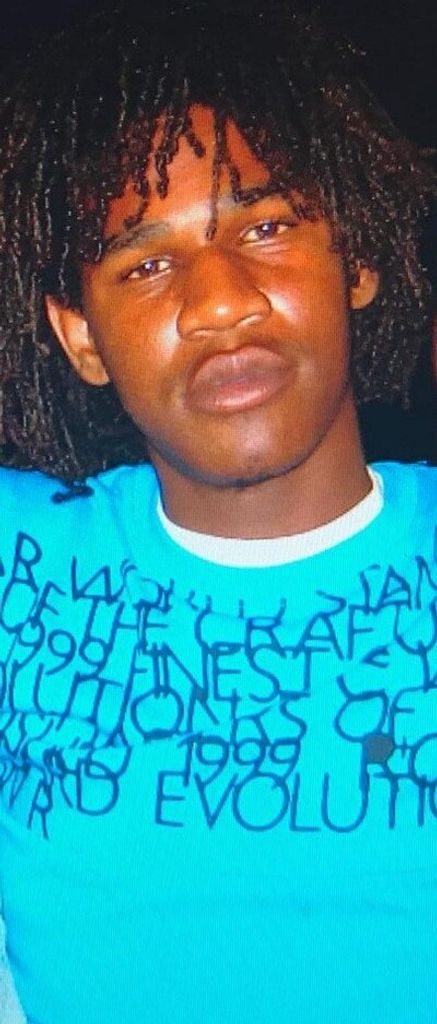 Kristoff Devron Hanna Profile Photo