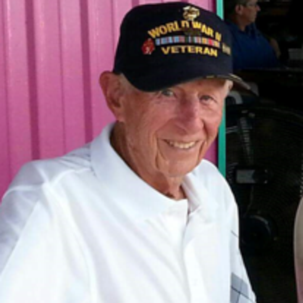 Philip H. Lawshe Profile Photo