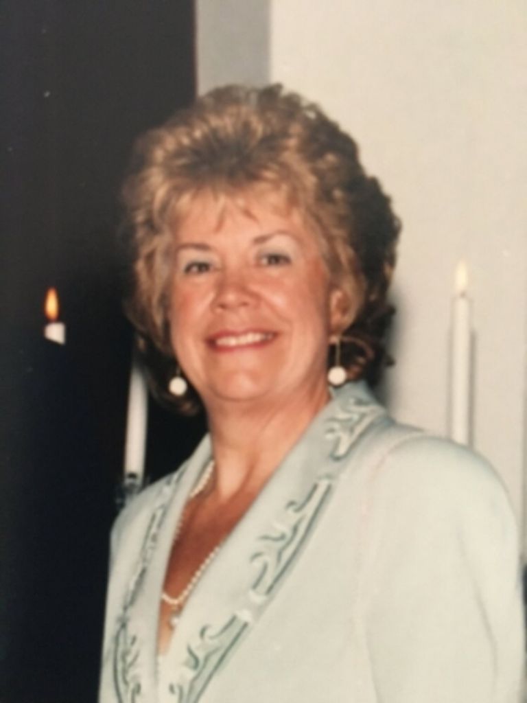 Margaret E. Neil Profile Photo