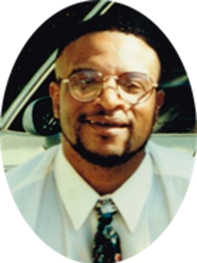 Jimmy Scott Profile Photo