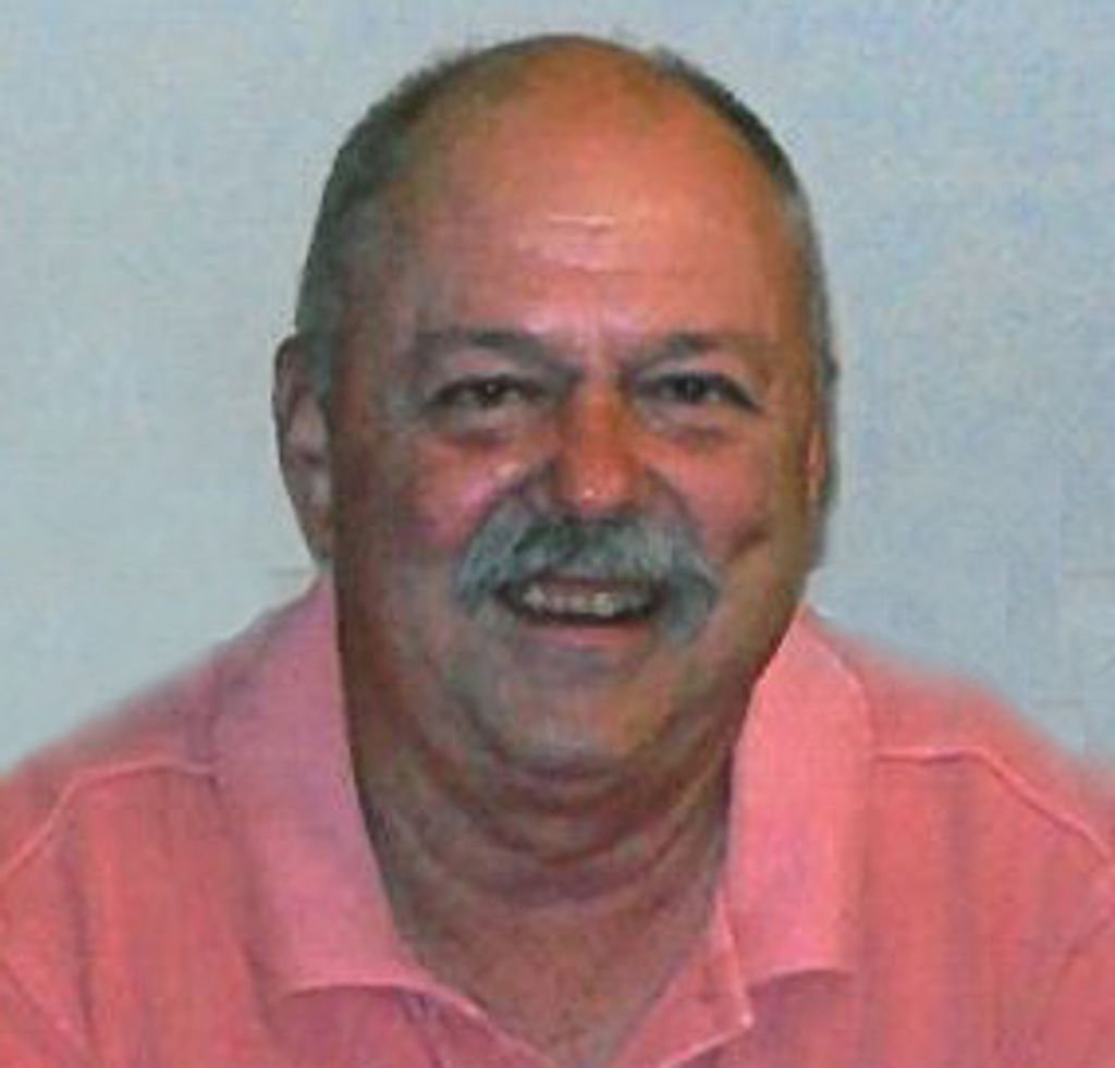 John H. Hudson