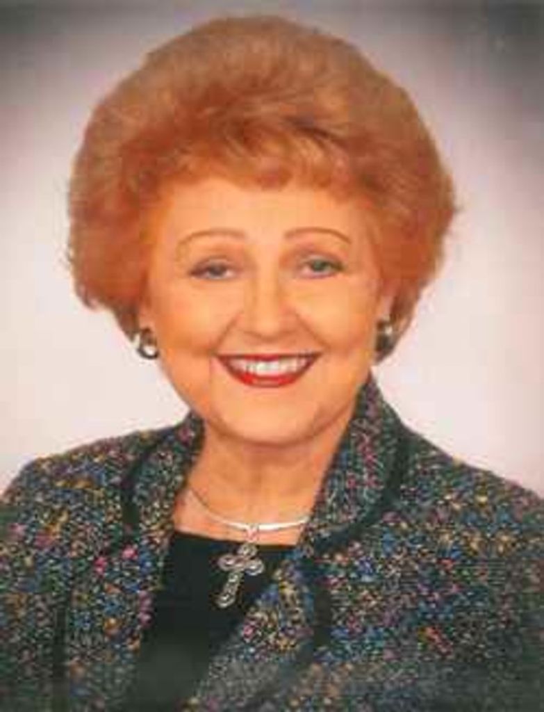 Linda Carol Fisher Dodson