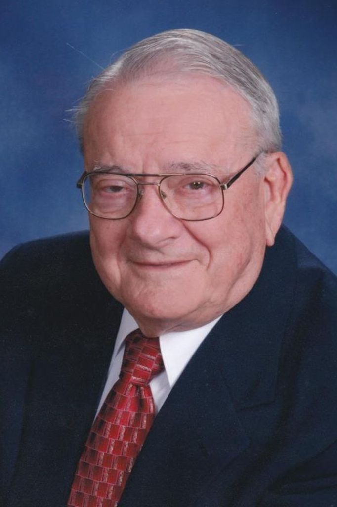 Larry Allen Beehler Profile Photo