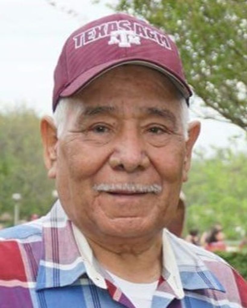 Ismael Calderon