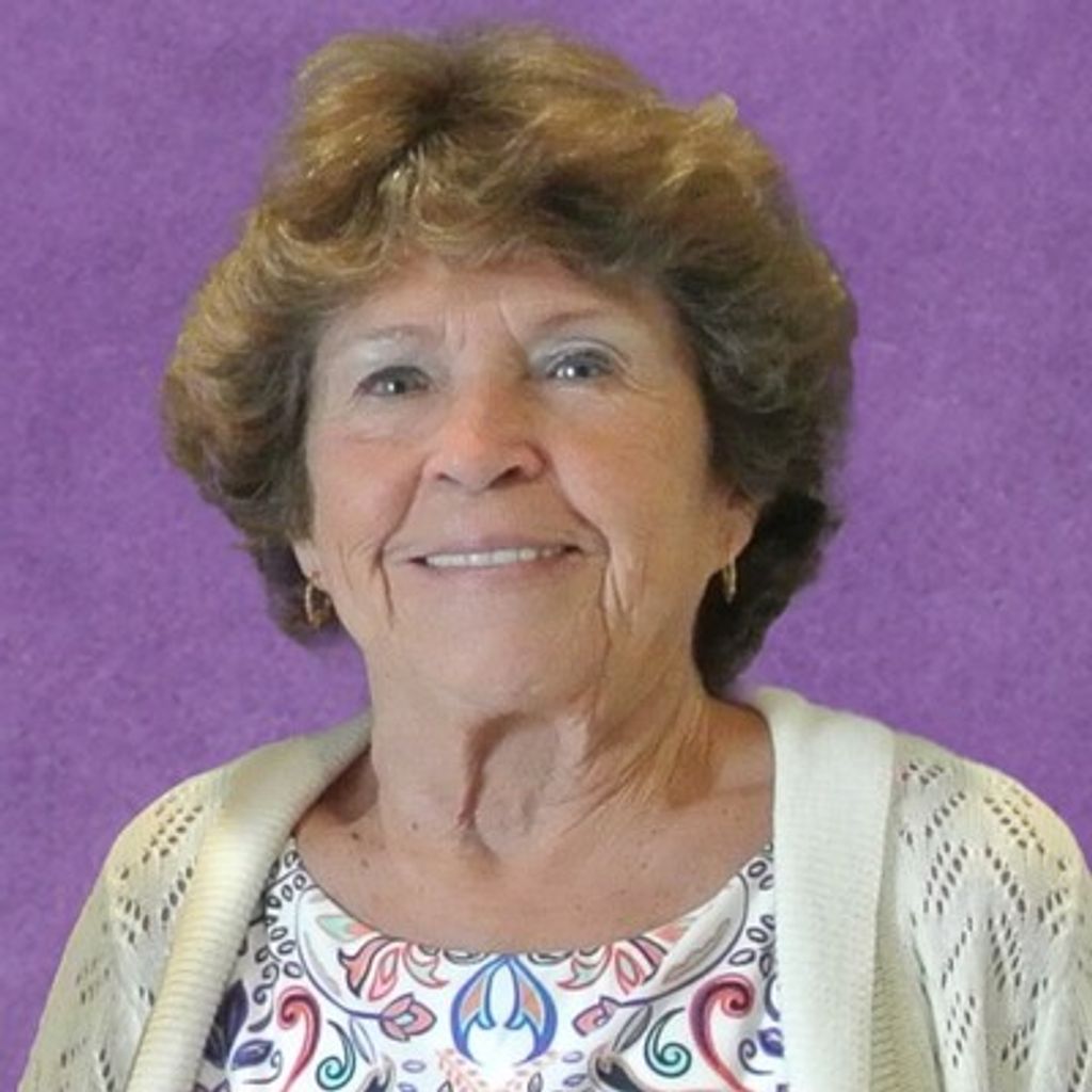 Maureen F. Ryczek Profile Photo