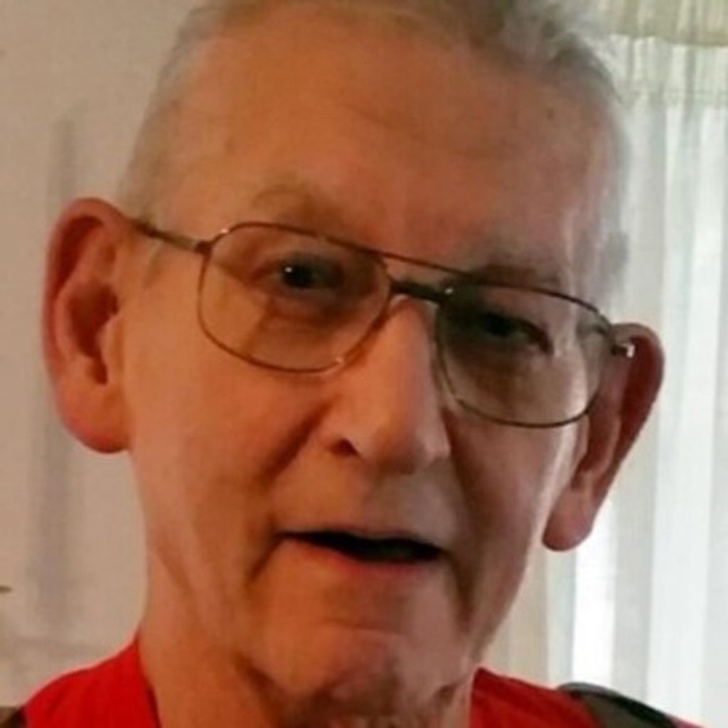 John Doughty Matlack