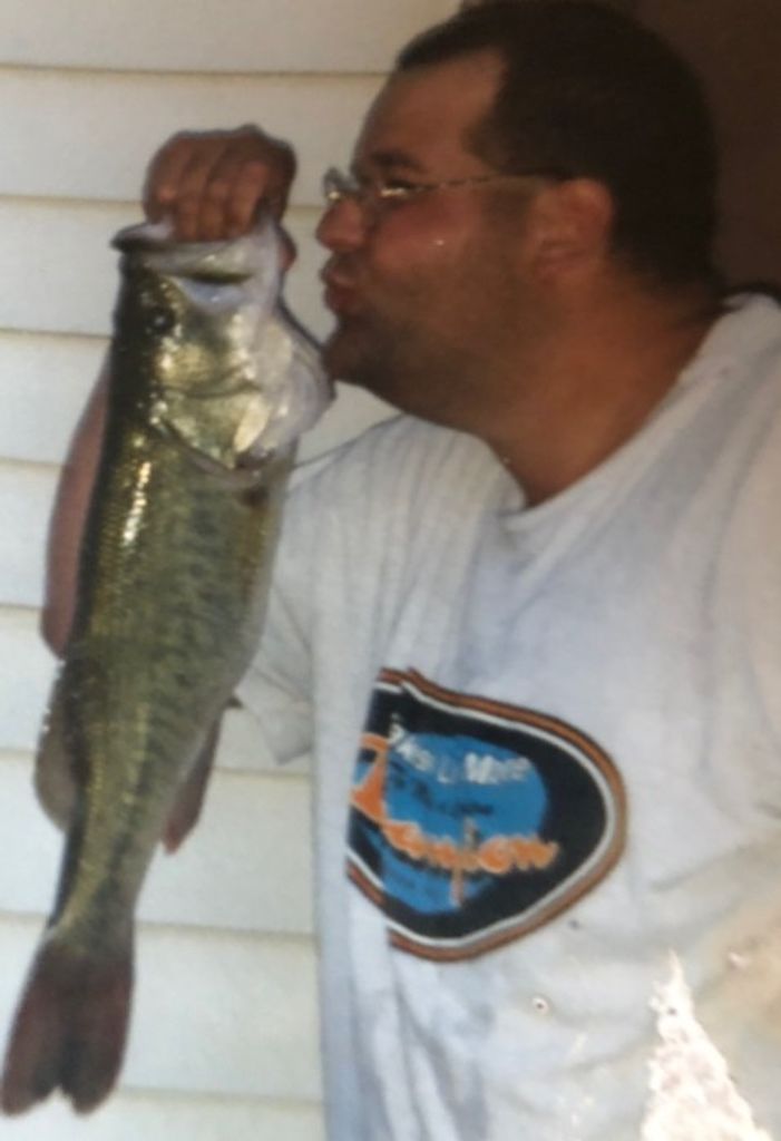 Ryan Douglas Browning