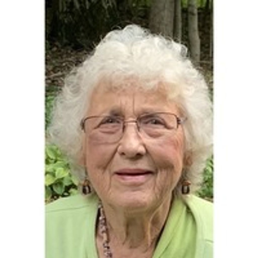 Janice E. Reyburn