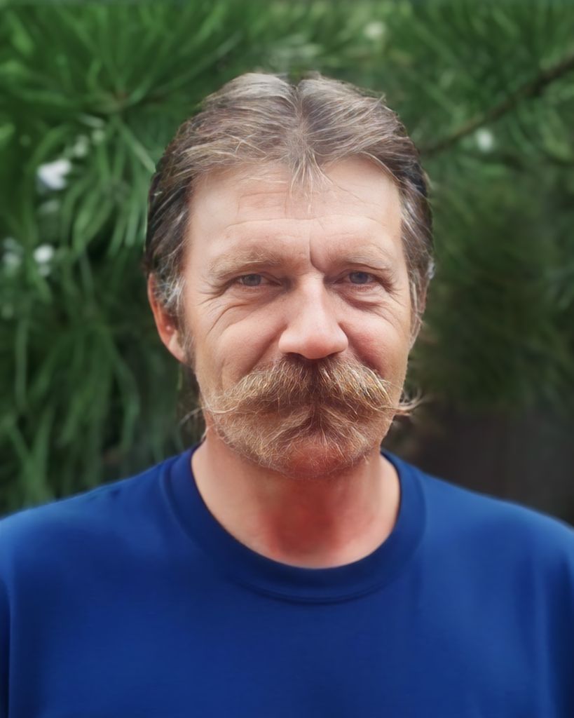 James "Jim" R. Schlosser Profile Photo