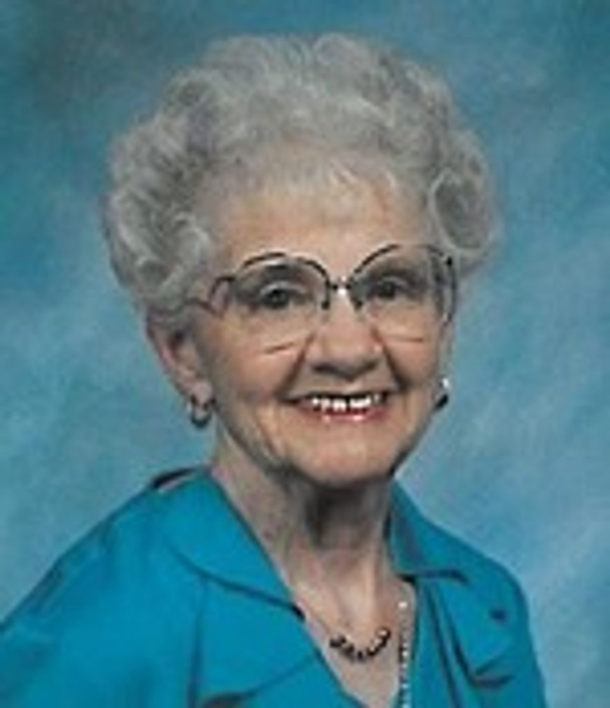 Avis Ramsey Jamison