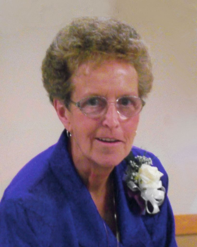 Carol Lee Earl Profile Photo