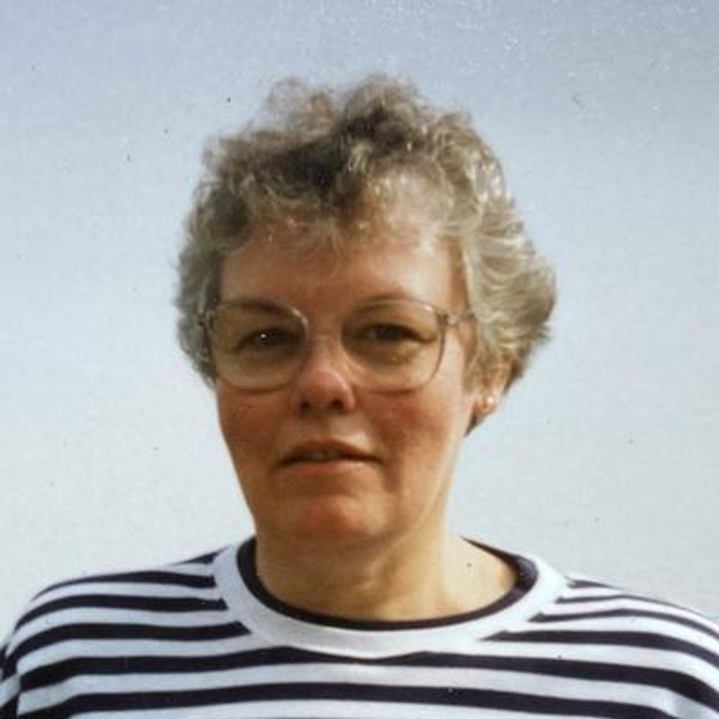 Linda Karcz Profile Photo