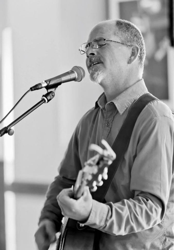 Jerome Kevin Dougherty