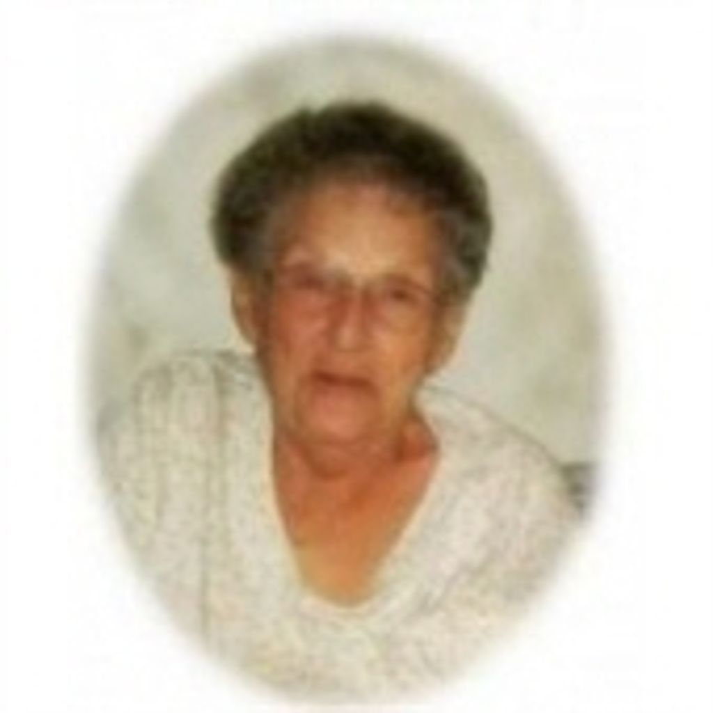 Norma L. Jilge Profile Photo