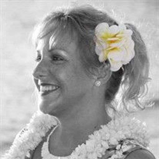 Julie Elaine Reddig Profile Photo
