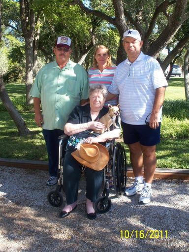Tina Marie Owsley photo gallery thumbnail 64 of 65
