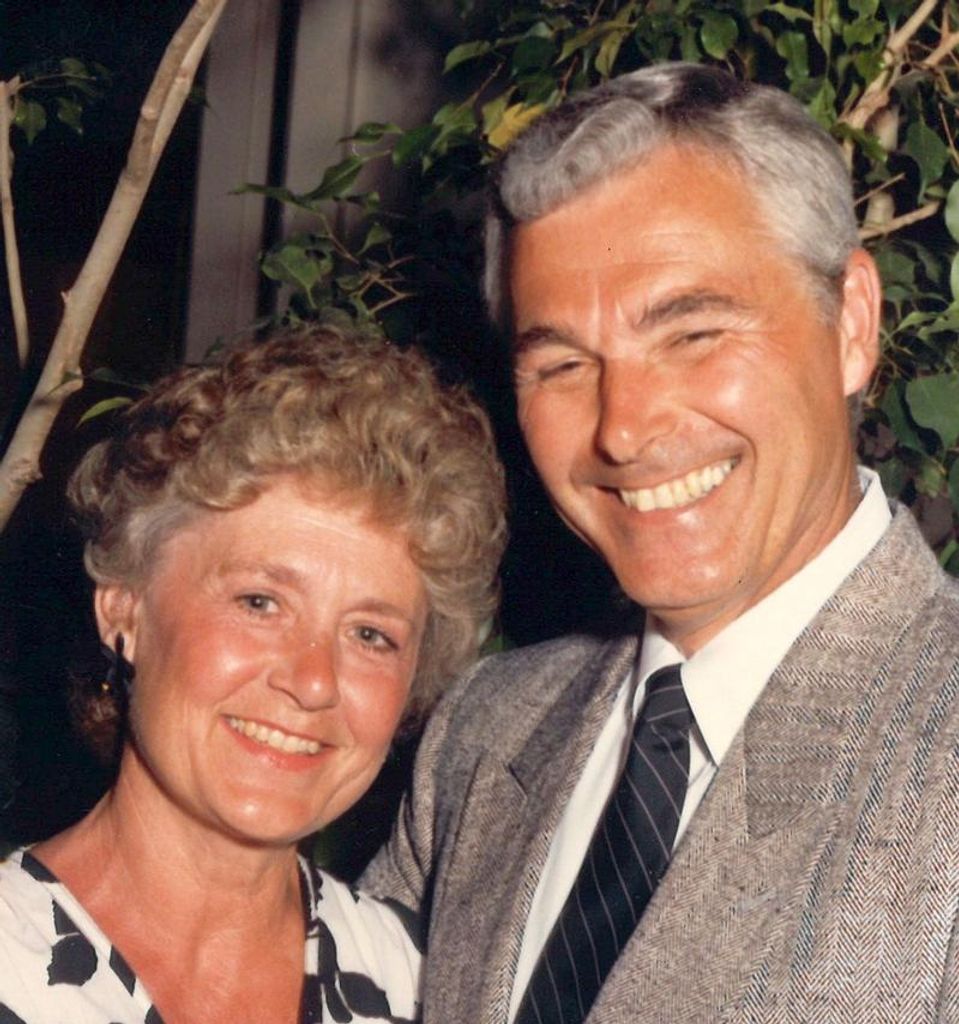 Shirley Stellern (Nee Pancoast) Profile Photo