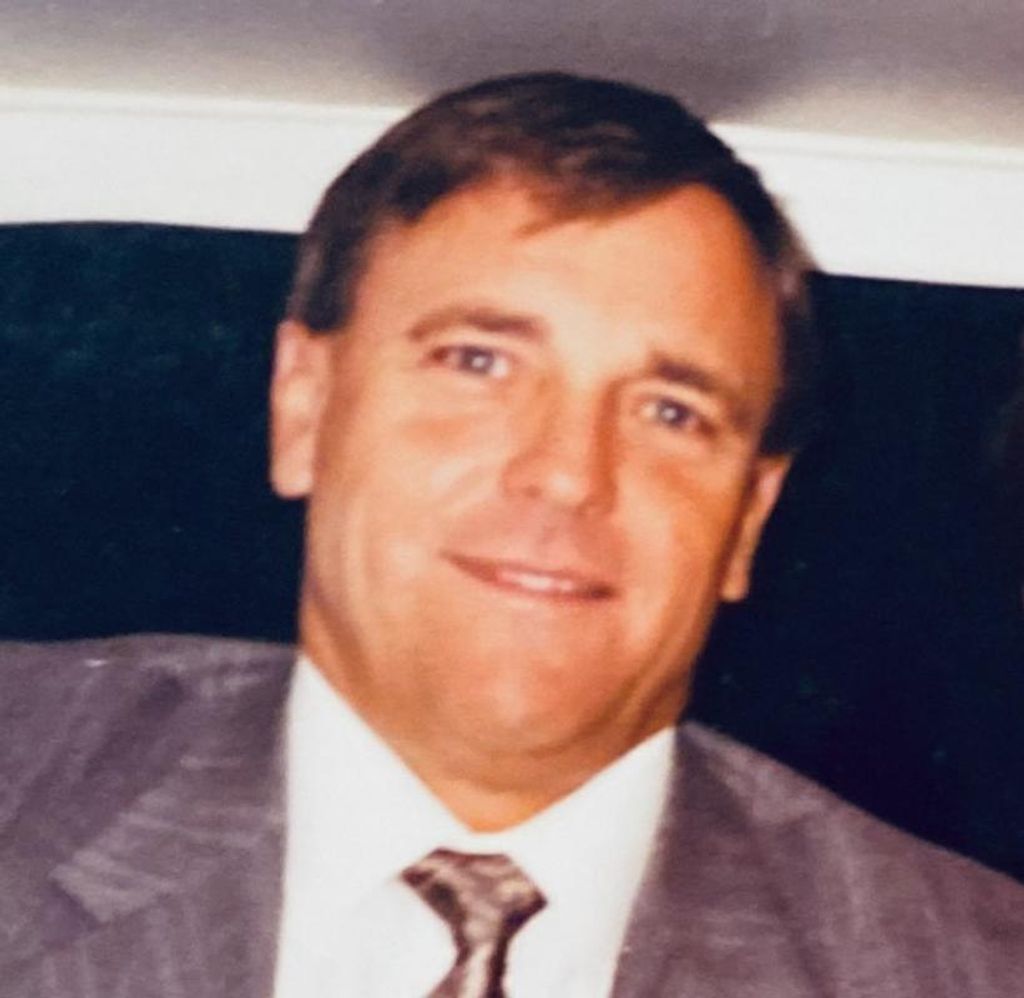 Earl C. "Buddy" Vickers Profile Photo