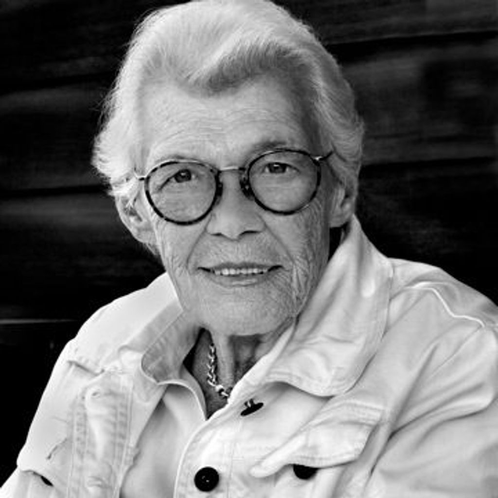 Helen Kogan