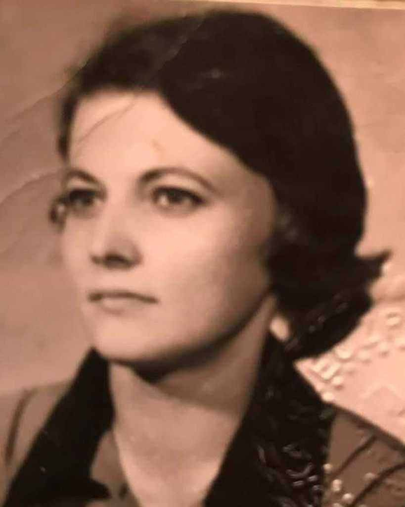 Regina Frackiewicz Profile Photo