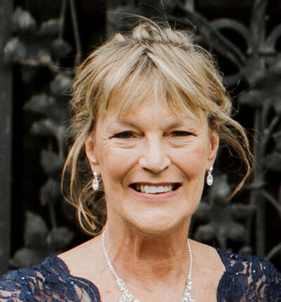 Karen Lee Kuhar Profile Photo