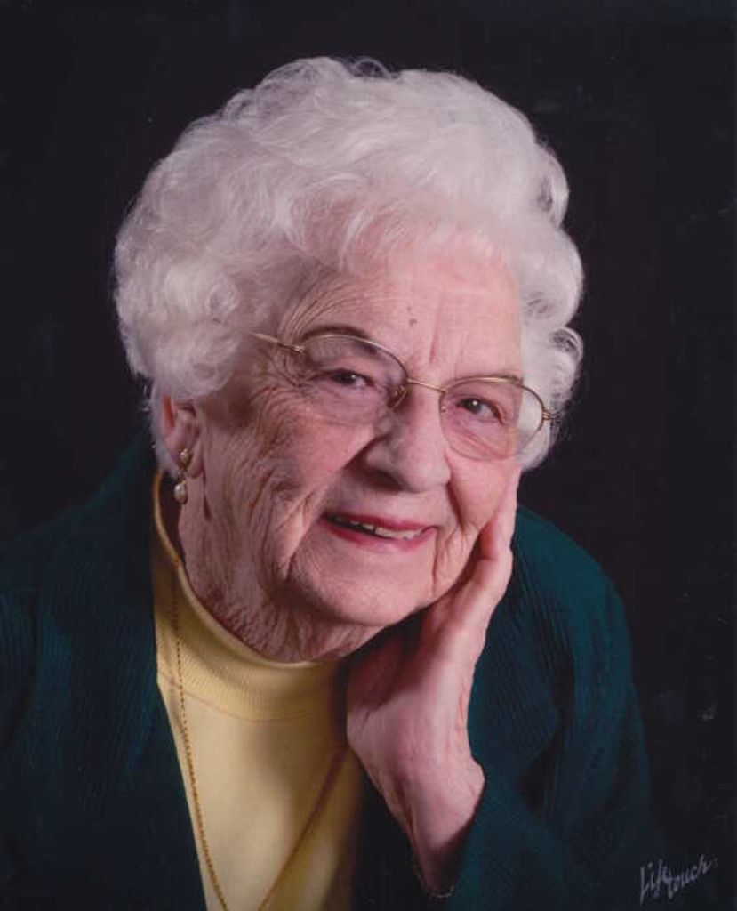 Lenore R. (Raffensberger)  Largent Profile Photo
