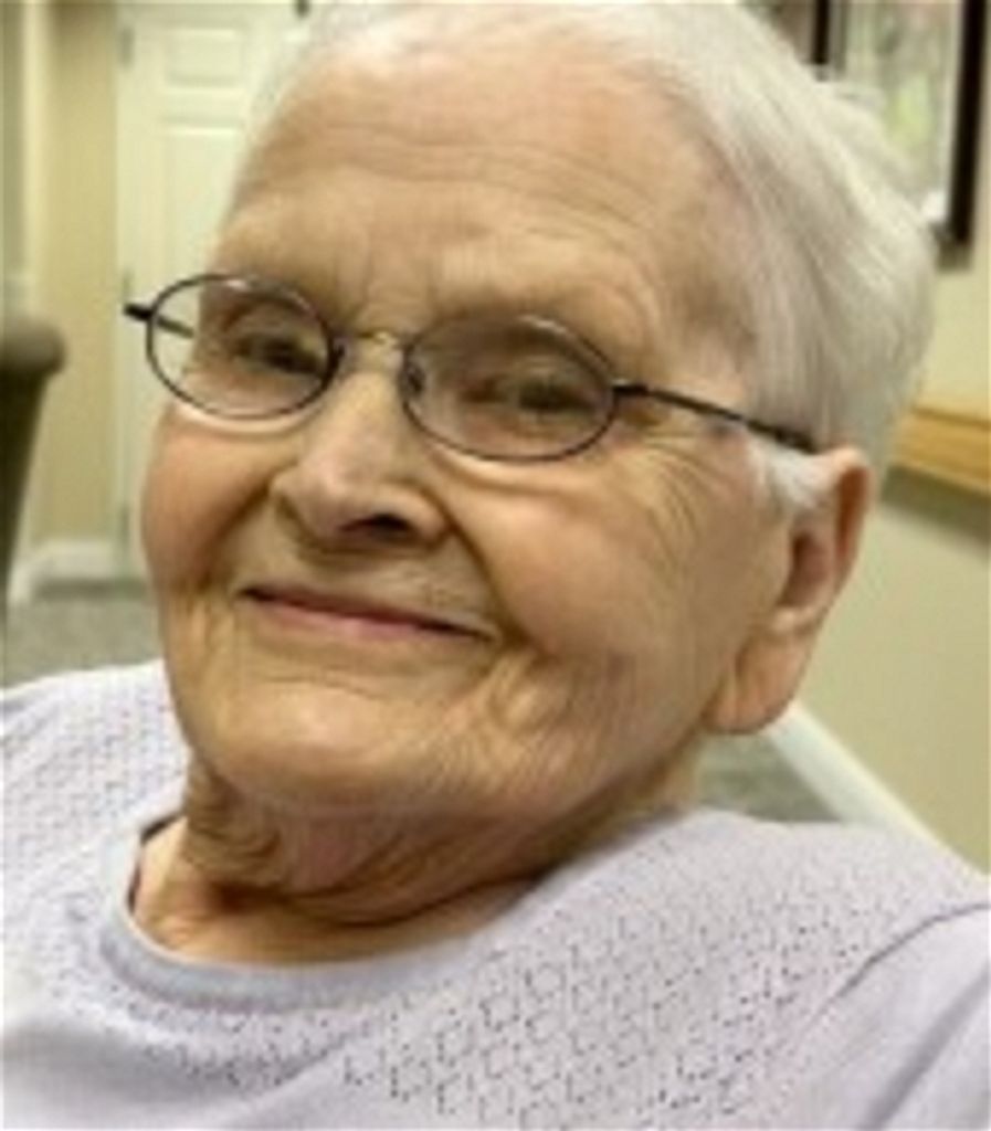 Helen G. Ressler Profile Photo