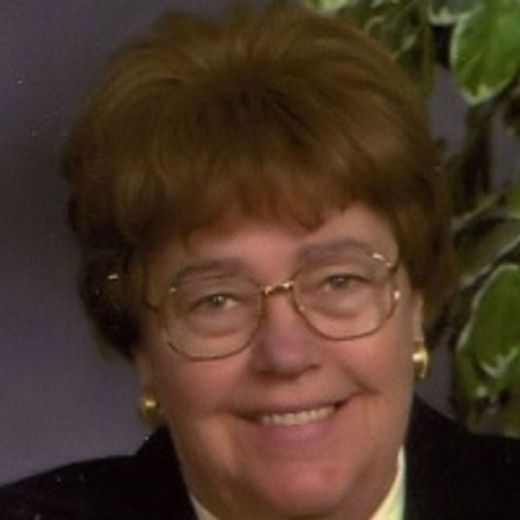 Arletta J. Hultquist