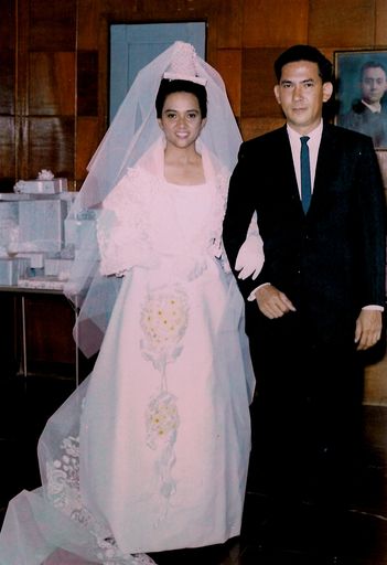 Remedios "Heddy" Long photo gallery thumbnail 57 of 79