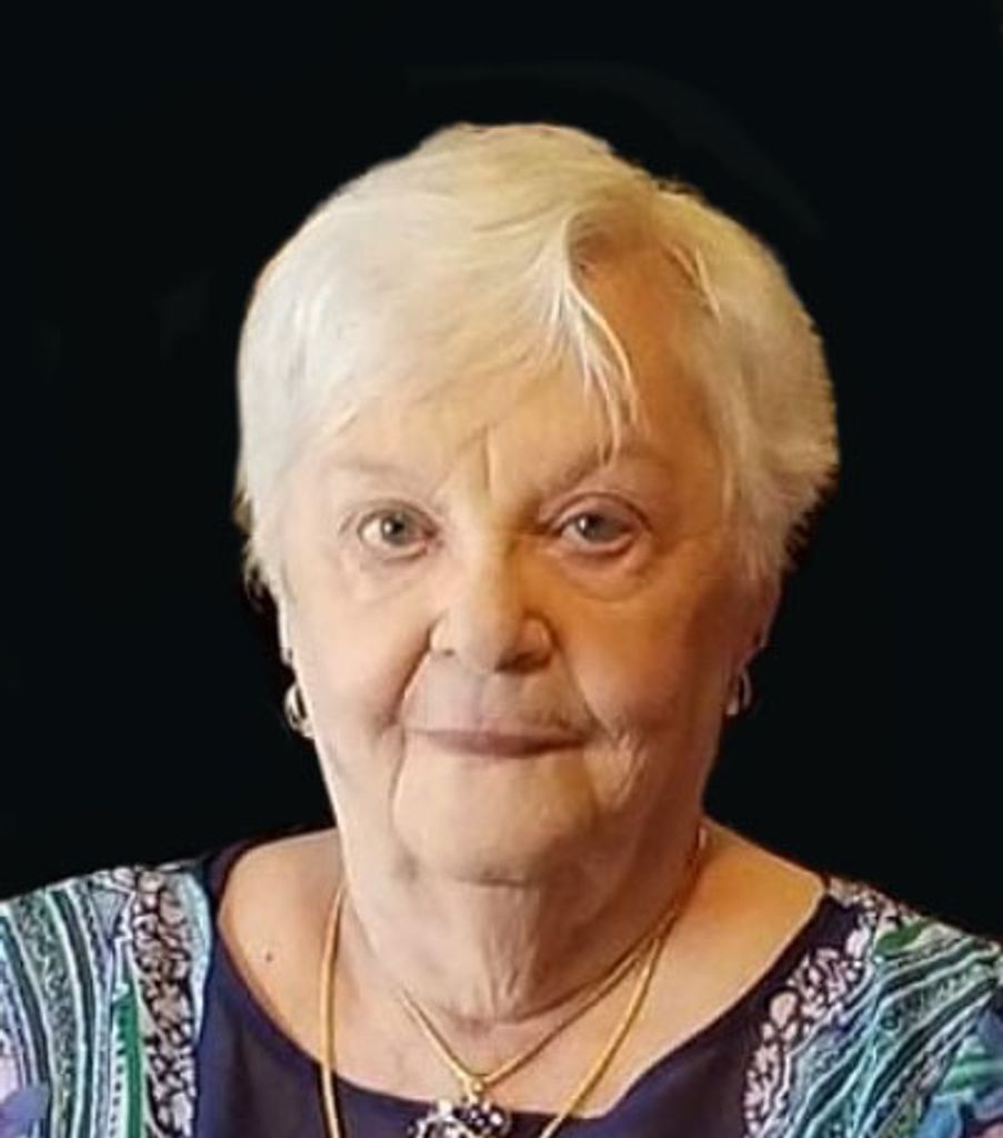 Patricia M. (Wiest)  Vagi Profile Photo