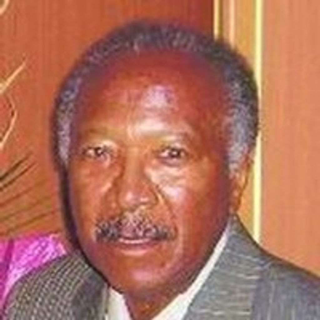 Joseph Simmons