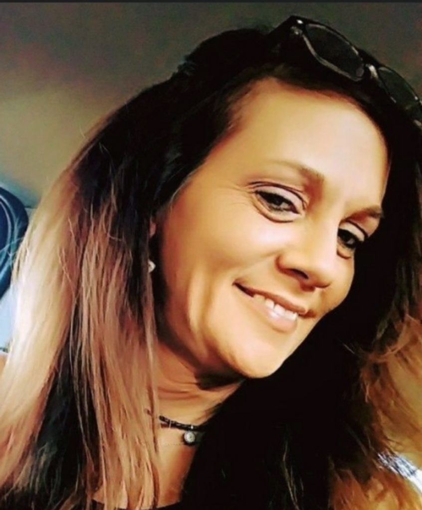 Dana Marie Tanner Profile Photo