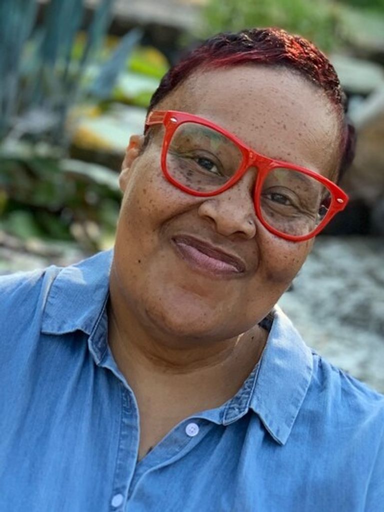 Dana Mccray Profile Photo