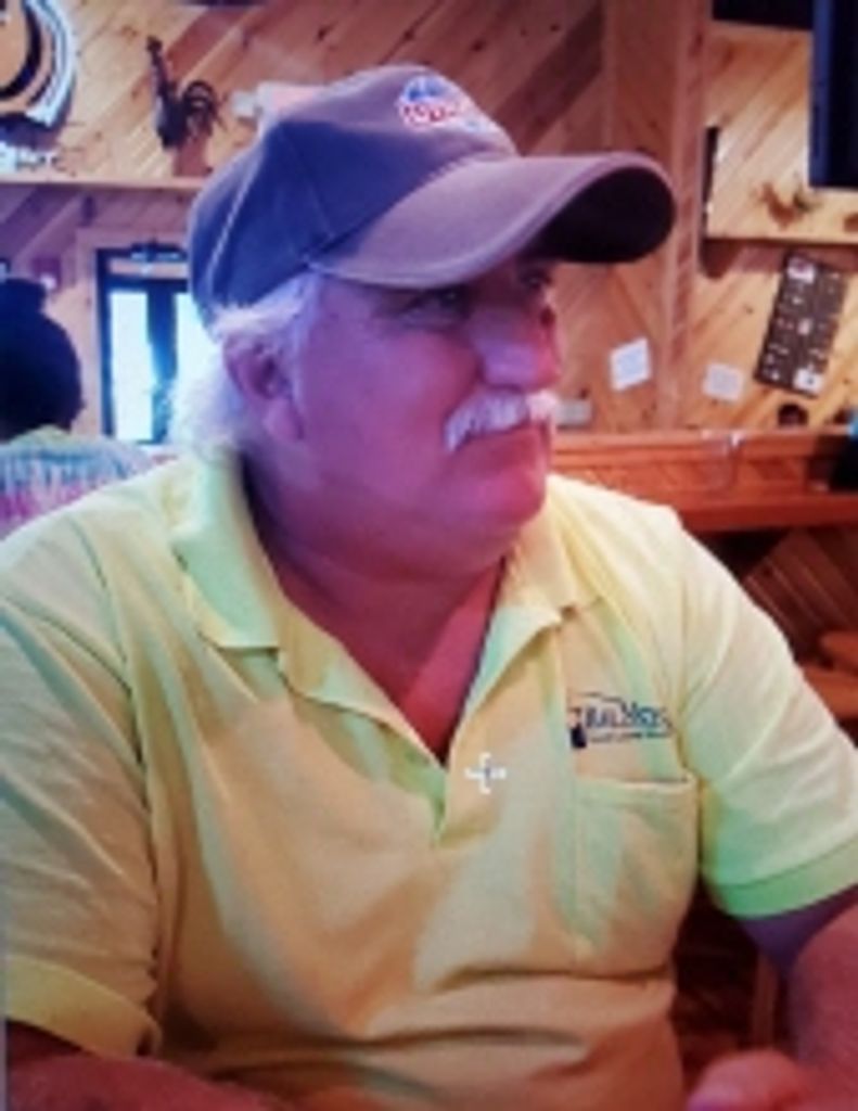 Paul J. Gilday, Jr. Profile Photo