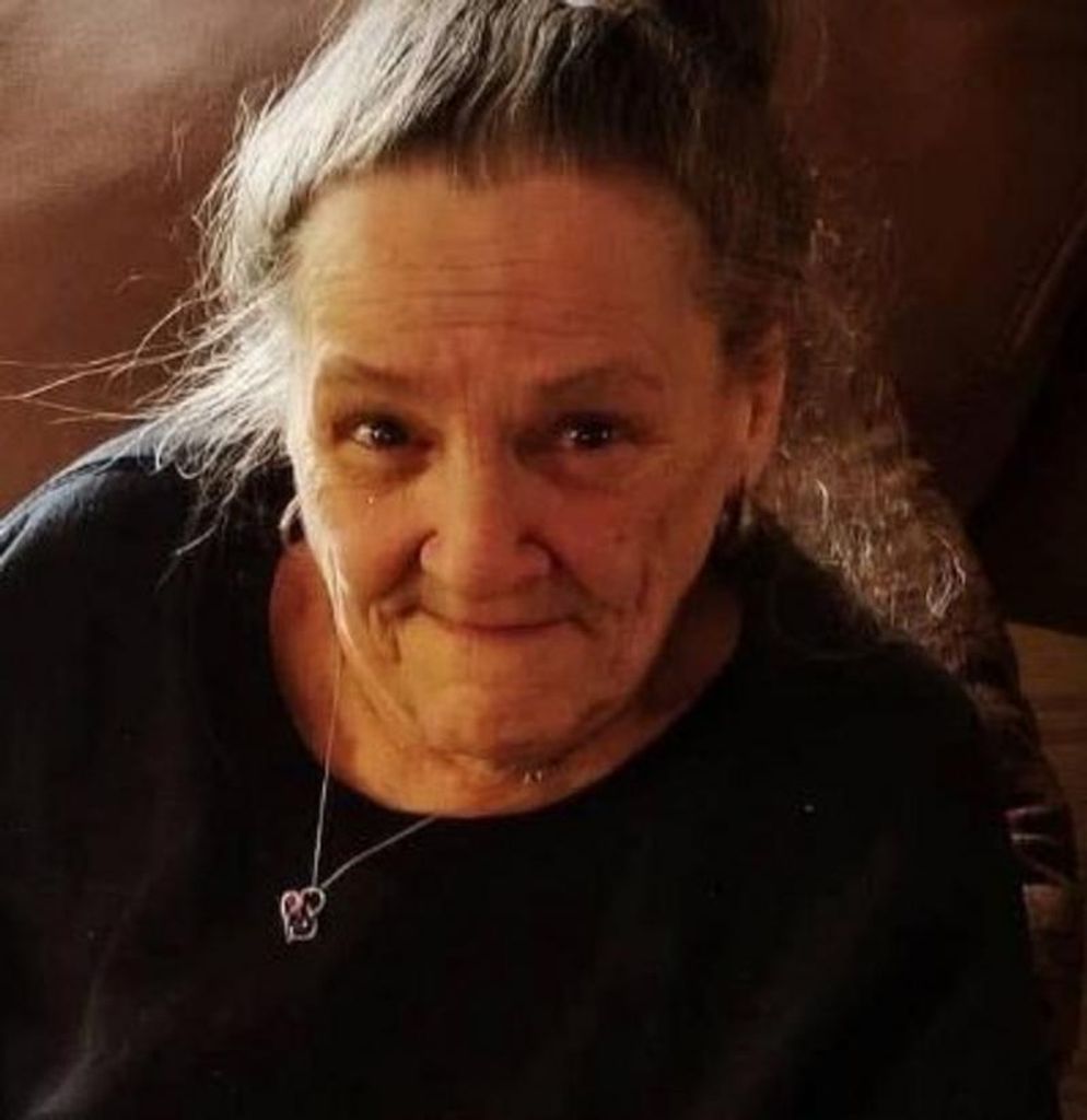 Linda Boughton Profile Photo