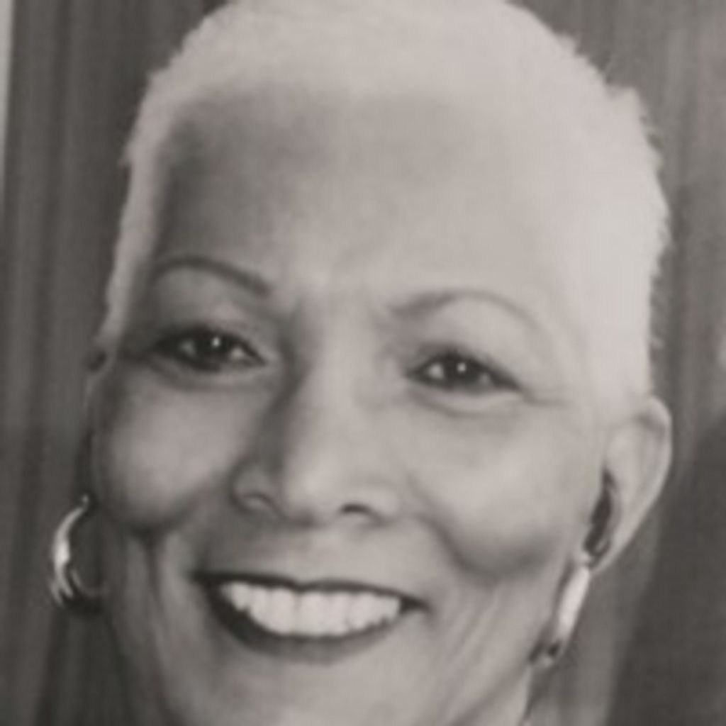 Lillie Boey Mitchell