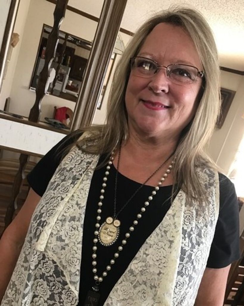 Sandy Bryant Profile Photo