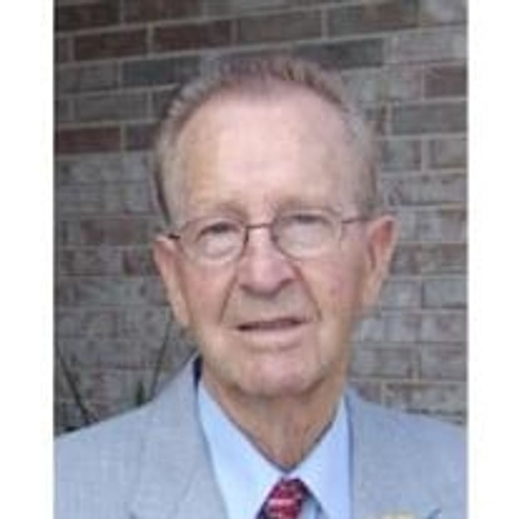Dewey Fensky Beck