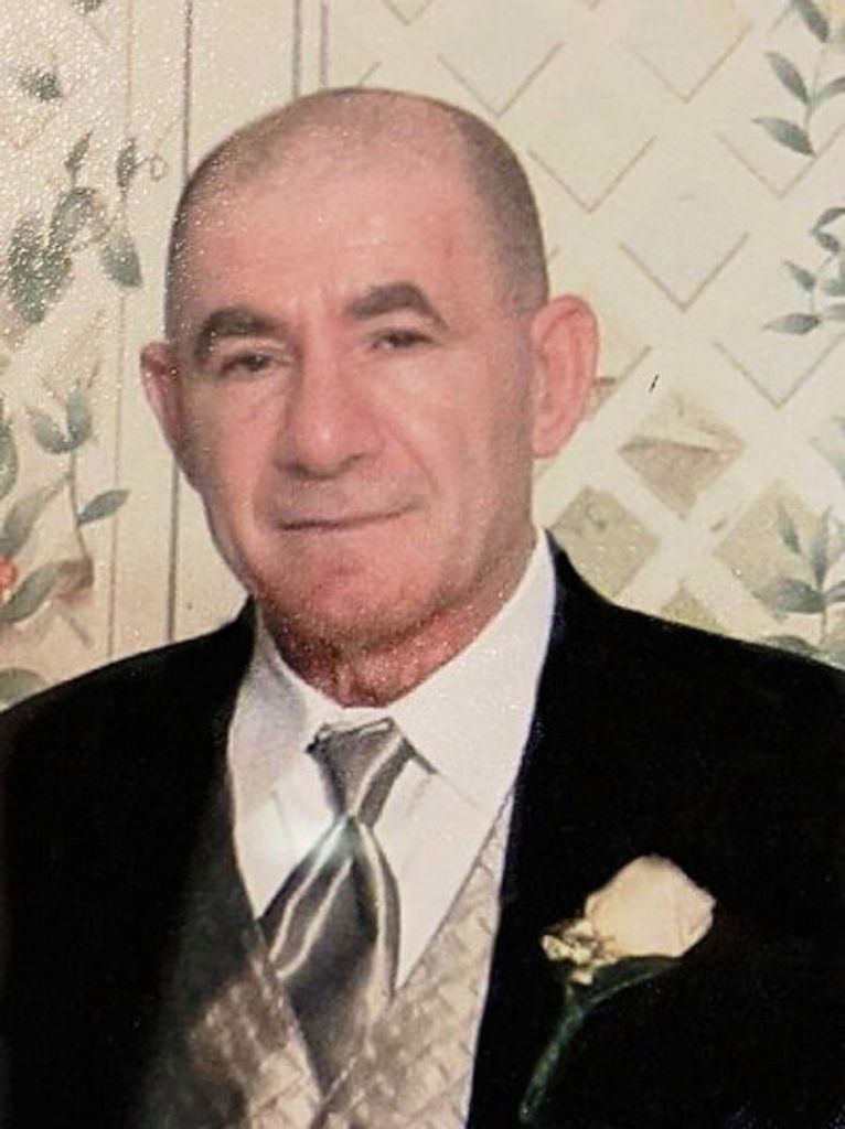 Hazim Habib Younan Profile Photo