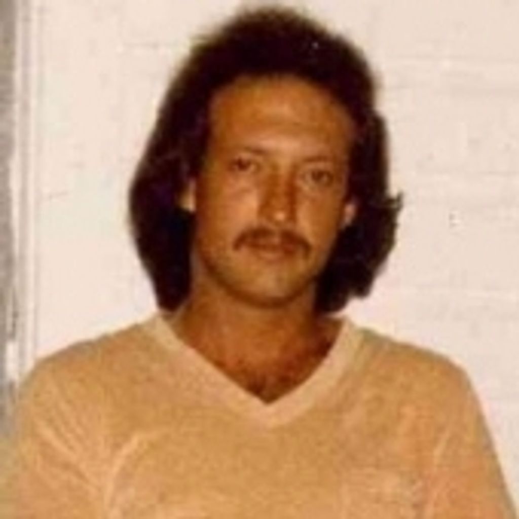 Phillip Douglas Plyler