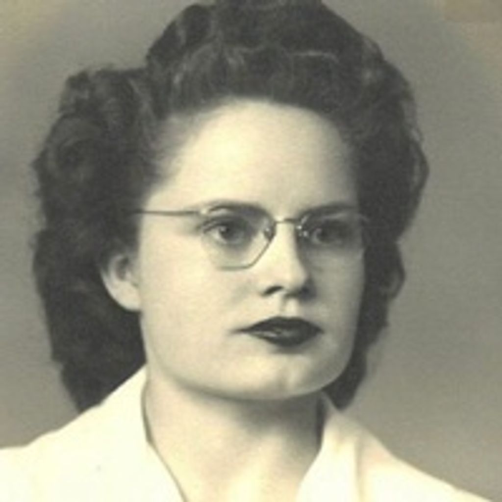 Alice Fradet