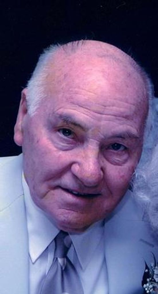 Giovanni "Mario" Beccari