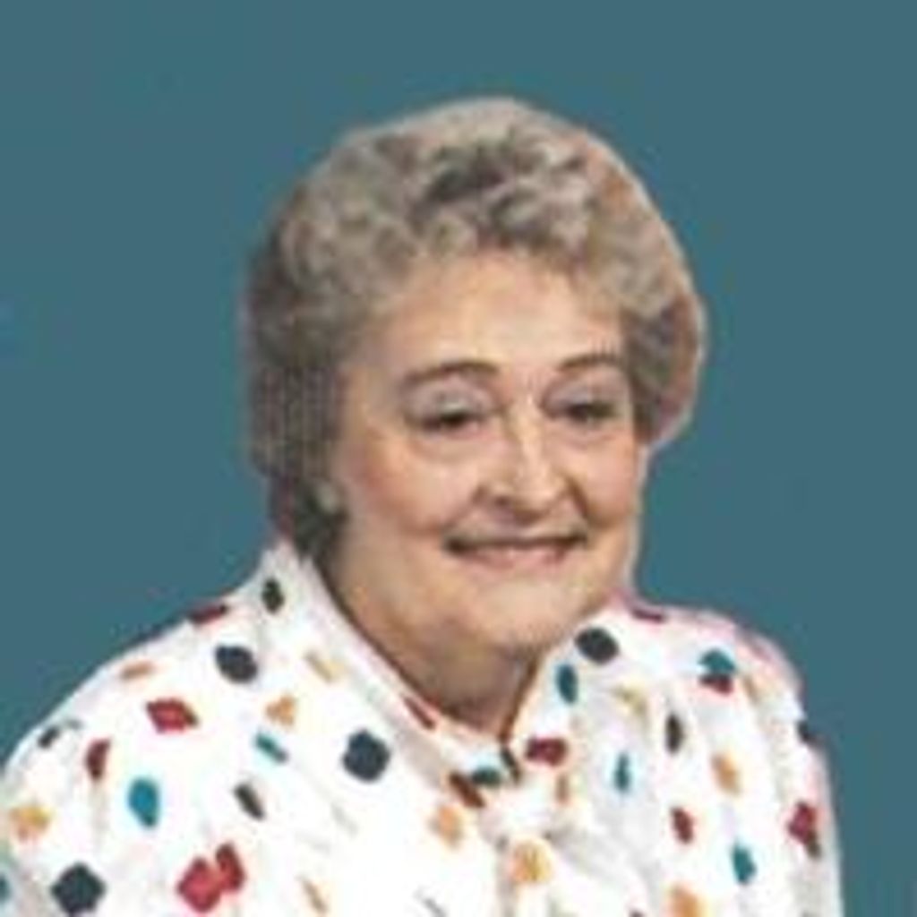 Shirley  R. (Jones)  Helt